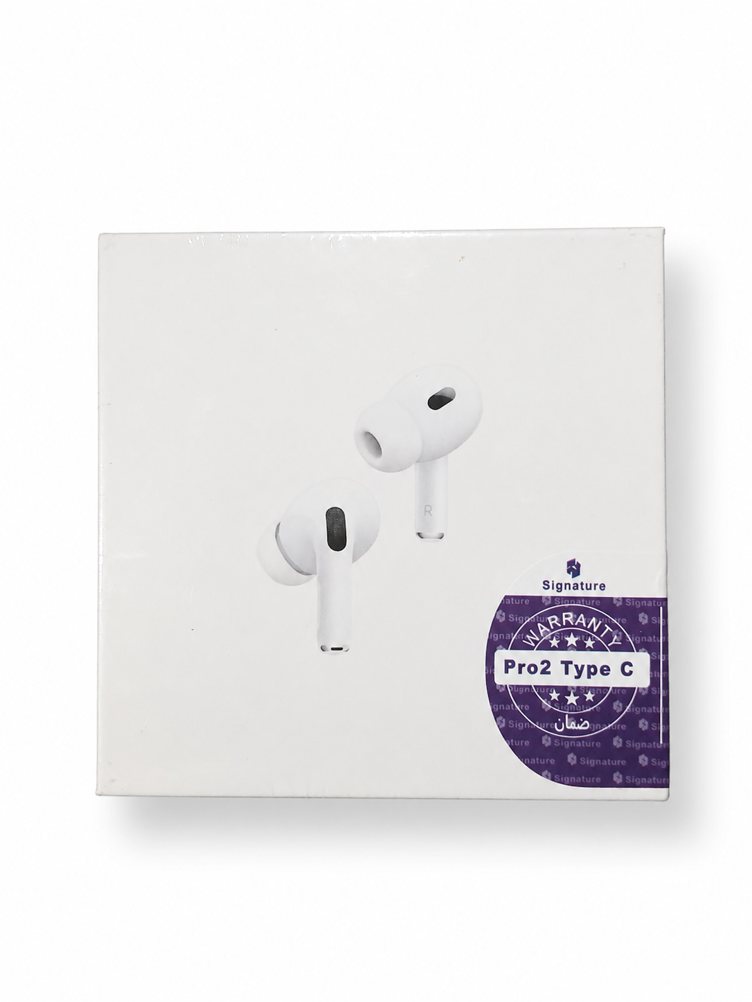 Earbuds with Chipku (Eid Gift) | Special Eid ul Adha Offer